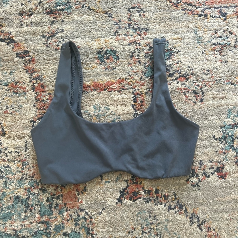 Gymshark sports bra